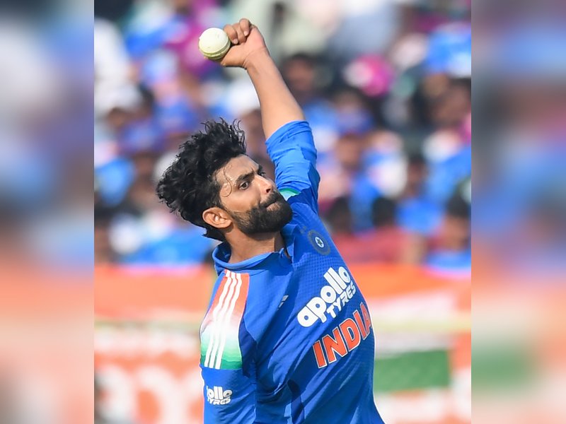 Uthappa suggests RR captaincy race between Riyan and Jadeja
