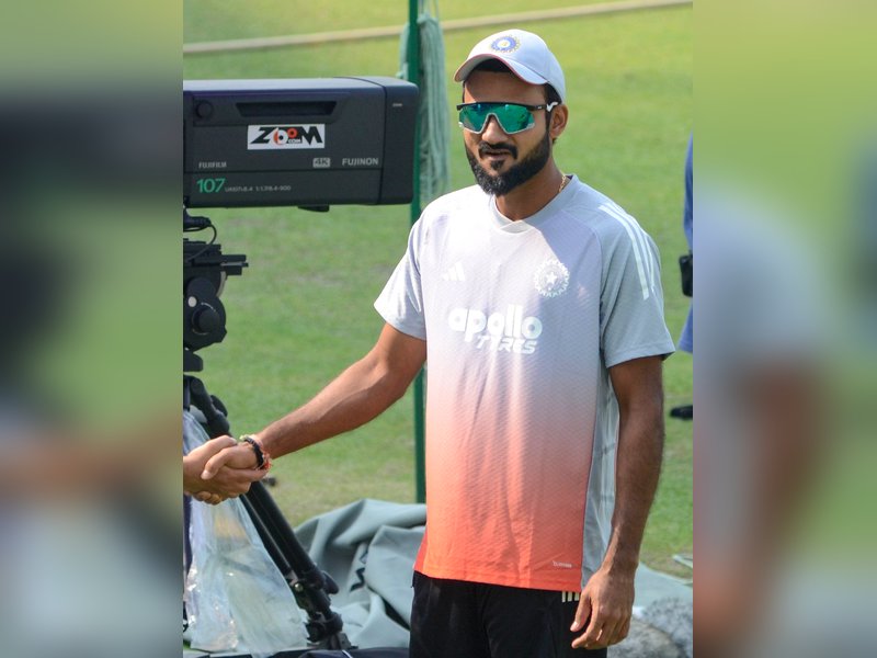 Uttar Pradesh, Vidarbha, Bengal, and Baroda secure impressive wins in round four action