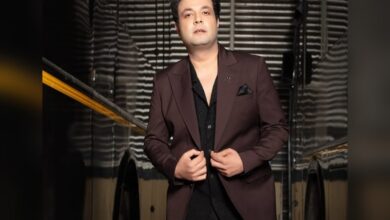 Varun Sharma reflects on 25 years of Indian cinema, its evolution, and his own journey in the industry.