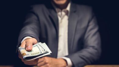 Verify Returns That Appear Too Good to Be True for Authenticity