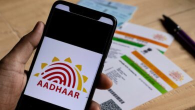 Verify Your PAN-Aadhaar Link Status: Simple Steps and What to Do If It’s Unlinked
