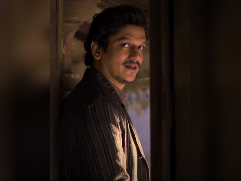 Vijay Varma Reveals How Personal Experiences Shape His Powerful Acting Journey in Bollywood