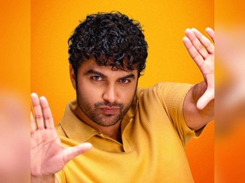 Vishwak Sen criticizes Sivaji for comments on women’s clothing, calls for respect and dignity for all.