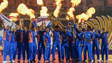 WPL 2026: A New Launchpad for Young Talents After Three Successful Editions
