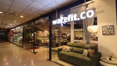 Wakefit Stock Debuts at Rs 194 on BSE: A New Player in the Furniture Market
