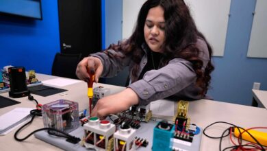 Walmart Boosts Training Programs to Tackle Skilled Labor Shortage in India