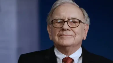 Warren Buffett’s Success Tips for Companies and Industries Uncovered