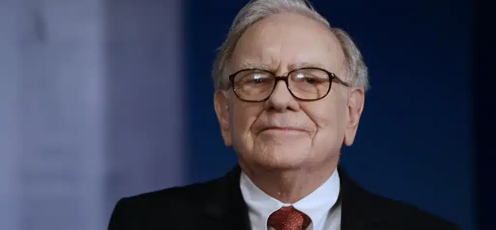 Warren Buffett’s Success Tips for Companies and Industries Uncovered