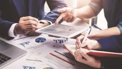 Why Your Mutual Fund Advisor Matters for Smart Investing