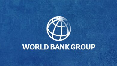 World Bank Grants 0 Million to Pakistan as Part of Multi-Phase Funding Plan