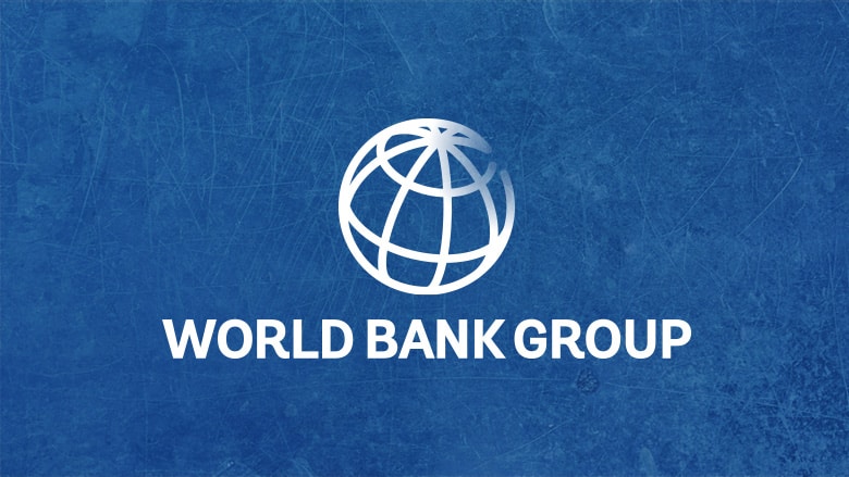 World Bank Grants 0 Million to Pakistan as Part of Multi-Phase Funding Plan World Bank Grants 0 Million to Pakistan as Part of Multi-Phase Funding Plan