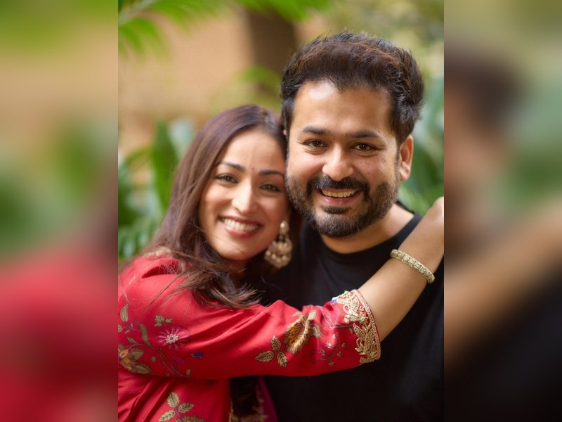 Yami Gautam Celebrates Aditya Dhar and Team: “You Are True Dhurandhars!”