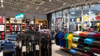 Young Investors from Tier-2 Cities Driving Change in India’s Capital Markets and Retail Investing