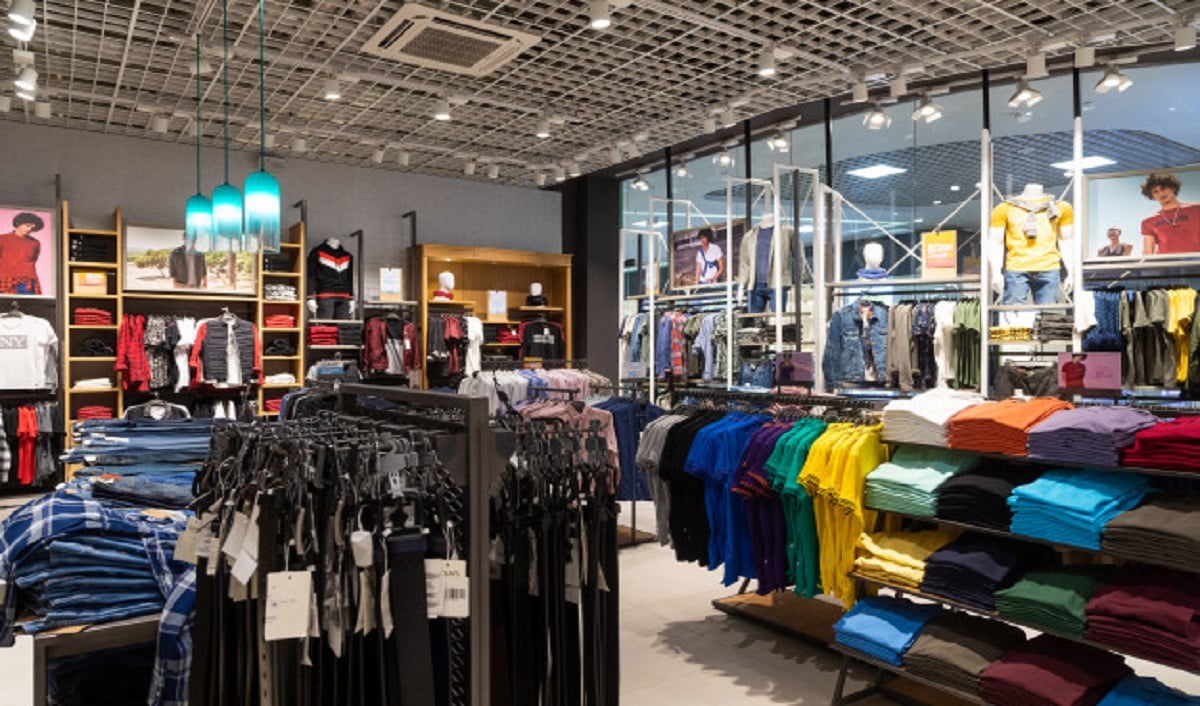Young Investors from Tier-2 Cities Driving Change in India’s Capital Markets and Retail Investing