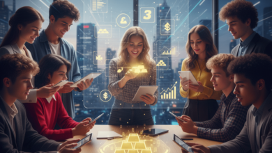 Youth Demand Boosts Digital Gold: What Sebi’s Warning Means for Investors