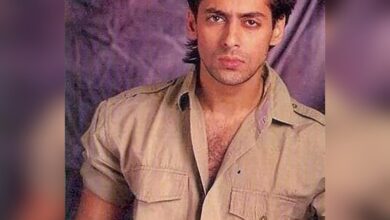 Zoya Akhtar’s Heartfelt Birthday Wish for Salman Khan as He Turns 60: Celebrations Unfold!