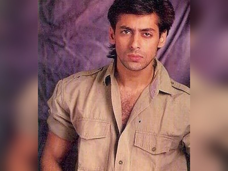 Zoya Akhtar’s Heartfelt Birthday Wish for Salman Khan as He Turns 60: Celebrations Unfold! Zoya Akhtar’s Heartfelt Birthday Wish for Salman Khan as He Turns 60: Celebrations Unfold!