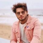 Photo of Sandip Pal
