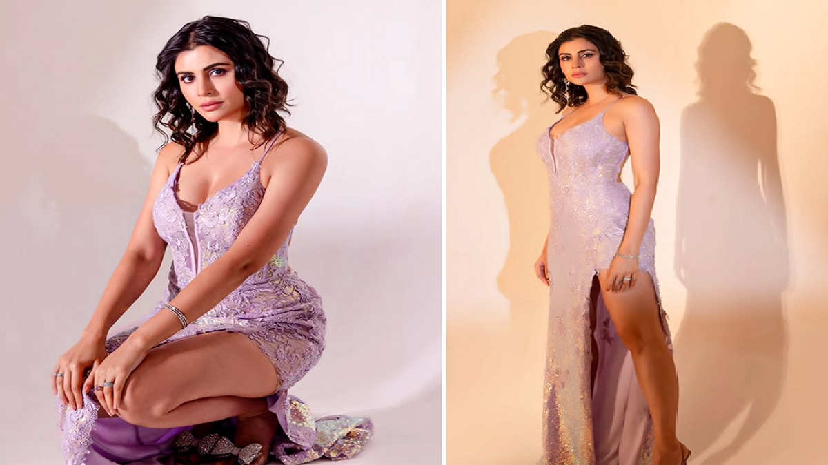 Bigg Boss 19’s Malti Chahar Alleges Sexual Assault; Says Bollywood Man She Trusted as ‘Father Figure’ Forcibly Kissed Her Bigg Boss 19’s Malti Chahar Alleges Sexual Assault; Says Bollywood Man She Trusted as ‘Father Figure’ Forcibly Kissed Her