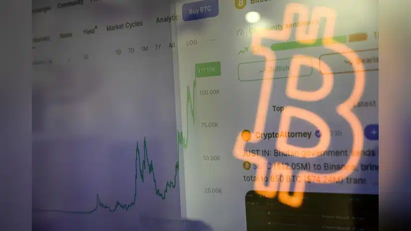 49 Crypto Exchanges Sign Up with FIU for FY 2024-25 to Fight Money Laundering and Terror Funding