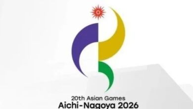 AFI sets qualification marks to enhance India’s chances for athletics medals at 2026 Asian Games