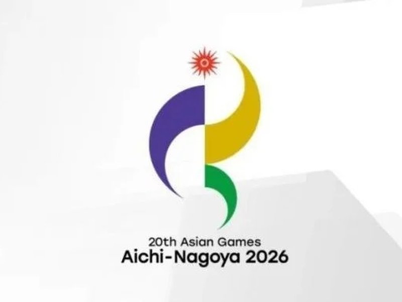 AFI sets qualification marks to enhance India’s chances for athletics medals at 2026 Asian Games AFI sets qualification marks to enhance India’s chances for athletics medals at 2026 Asian Games