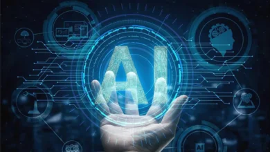 AI Essential for Businesses and Governments, Global Expert Predicts India’s Edge