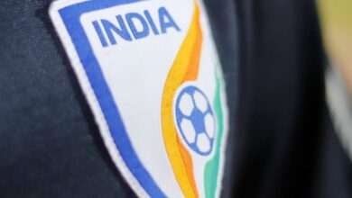 AIFF to announce ISL dates next week following emergency meeting decision