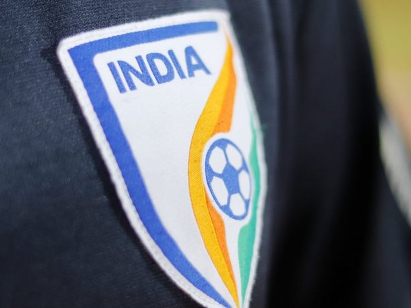 AIFF to announce ISL dates next week following emergency meeting decision