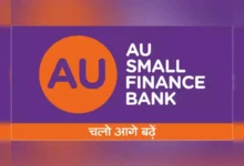 AU Small Finance Bank’s Net Profit Grows 26% to Rs 667 Crore