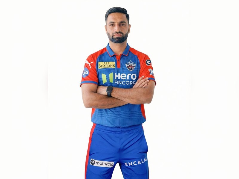 Aaqib Dar’s century leads J&K to thrilling victory against Hyderabad in Vijay Hazare Trophy 2025-26 Aaqib Dar’s century leads J&K to thrilling victory against Hyderabad in Vijay Hazare Trophy 2025-26