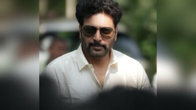 Actor Ravi Mohan praises Vijay’s ‘Jana Nayagan’ trailer, declares him a winner ahead of Pongal clash.
