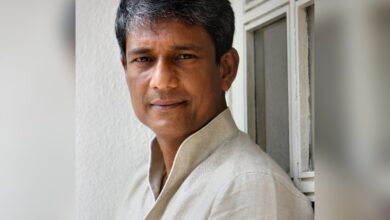Adil Hussain Joins ‘Lakadbaggha 2: The Monkey Business’ as Sensei, Replacing Milind Soman