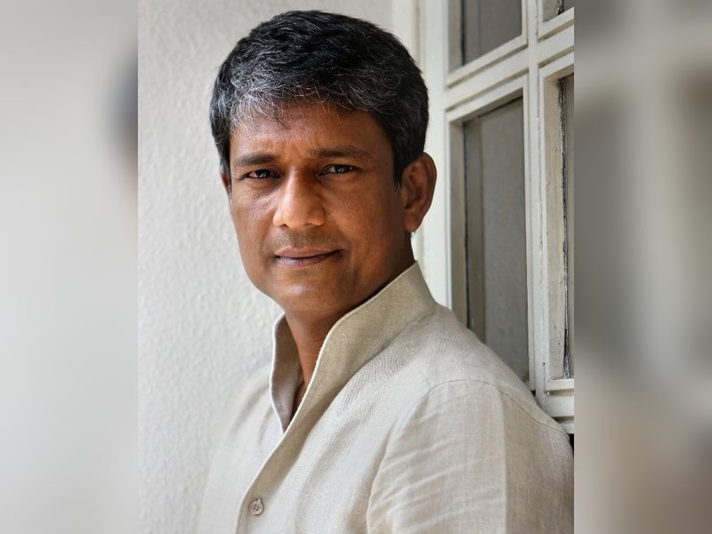 Adil Hussain Joins ‘Lakadbaggha 2: The Monkey Business’ as Sensei, Replacing Milind Soman