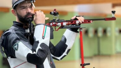 Akhil Sheoran: SLI can transform India’s shooting connection after Asiad gold victory