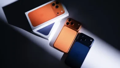 Apple’s ‘Make in India’ iPhone Exports Top Billion Under PLI Scheme