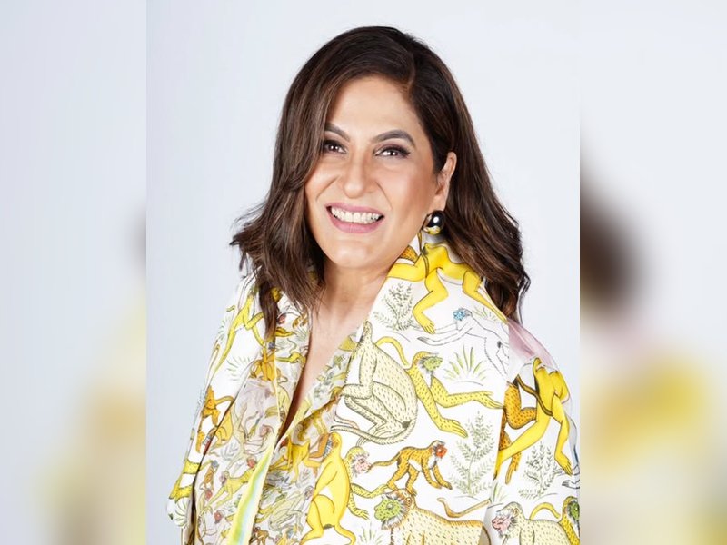 Archana Puran Singh and Parmeet Sethi reflect on their impulsive marriage decision after 35 years.