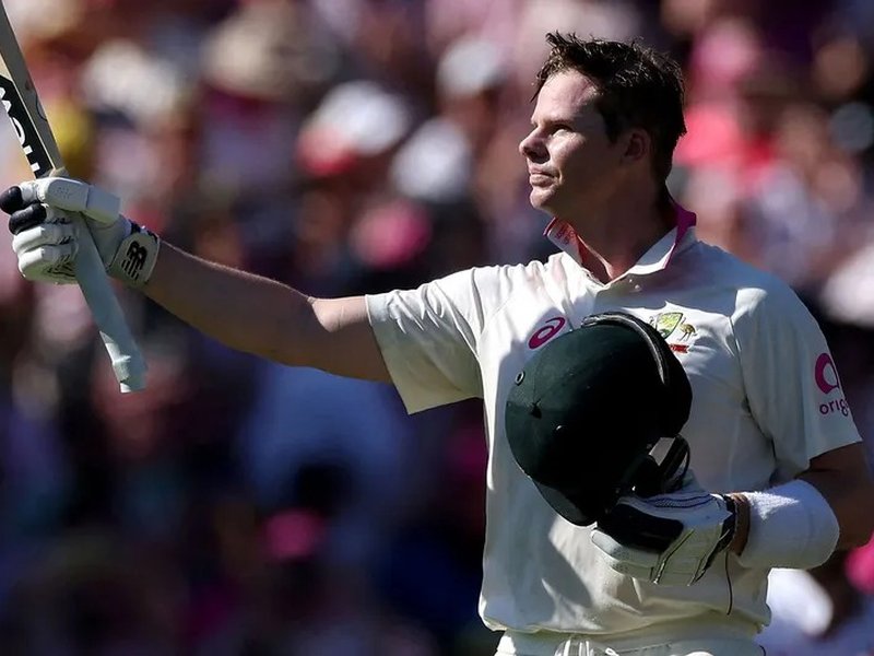 Ashes: Head and Smith lead Australia to 518/7 at stumps on Day 3 in Sydney