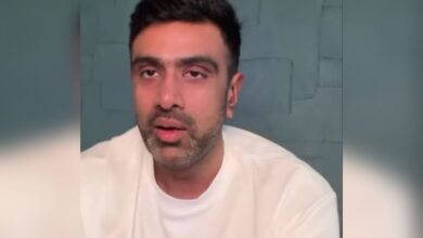 Ashwin cautions ICC about ODI cricket’s future post-2027 World Cup