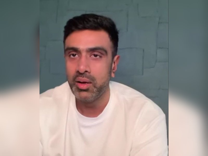 Ashwin cautions ICC about ODI cricket’s future post-2027 World Cup