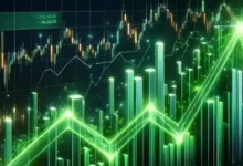 Asian Markets Fall Before Trump’s Davos Speech; Nikkei Down 280 Points, HSI Steady
