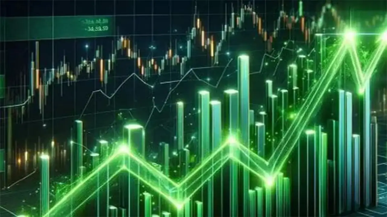Asian Markets Fall Before Trump’s Davos Speech; Nikkei Down 280 Points, HSI Steady
