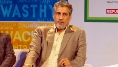 Atul Wassan supports BCCI on Mustafizur matter, defends Shah Rukh Khan against criticism