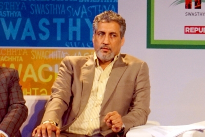 Atul Wassan supports BCCI on Mustafizur matter, defends Shah Rukh Khan against criticism