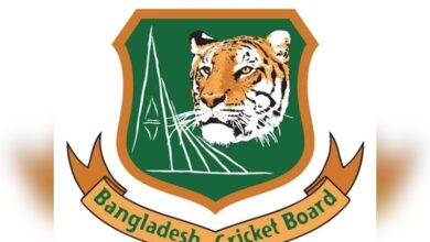 BCB Gets ICC Response on T20 World Cup Participation in India