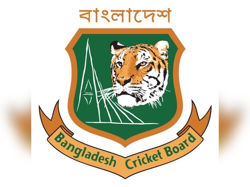 BCB Gets ICC Response on T20 World Cup Participation in India