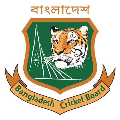 Bangladesh sports advisor: ‘We are determined to play in Sri Lanka’