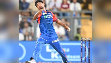 Bangladesh halts IPL telecast over Mustafizur issue; former BCCI official doubts league impact
