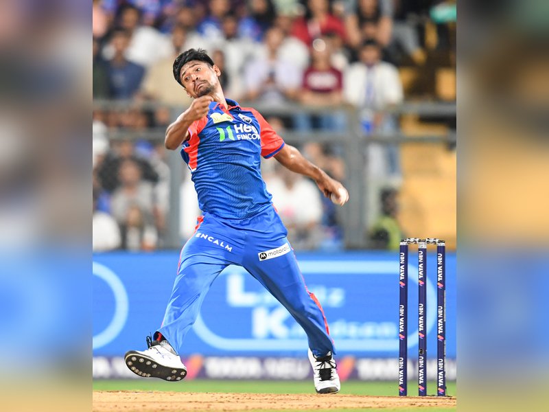 Bangladesh halts IPL telecast over Mustafizur issue; former BCCI official doubts league impact