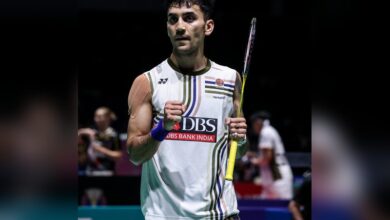 BWF India Open: Lakshya and Ayush clash in first round; Sindhu set to meet Vietnam’s Thuy Linh